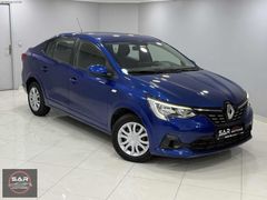 2021 TALİANT 1.0 T OTOMATİK 96.000 KM GERİ GÖRÜŞ/NAVİ DEĞİŞENSİZ