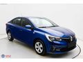 2023 MODEL TAM OTOMATİK ÖZEL RENK 118.000 KM'DE BOYASIZ %20 KDV