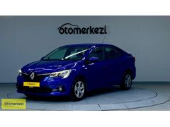 OTOMERKEZİ'NDE 0.79 İLE 12 AY KREDİ-K.KARTI 12 TAKSİT - TALİANT