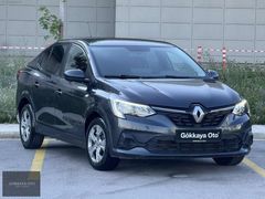 GÖKKAYA OTO | BOYASIZ | DEĞİŞENSİZ | TABLET EKRAN | TRAMERSİZ