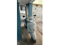 Sahibinden TVS Jupiter  110 luk 930 KM