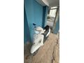 Sahibinden TVS Jupiter  110 luk 930 KM