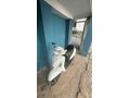 Sahibinden TVS Jupiter  110 luk 930 KM