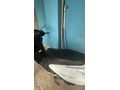 Sahibinden TVS Jupiter  110 luk 930 KM