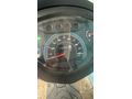 Sahibinden TVS Jupiter  110 luk 930 KM