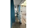Sahibinden TVS Jupiter  110 luk 930 KM