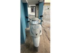 Sahibinden TVS Jupiter  110 luk 930 KM