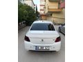 Sahibinden Peugeot 301 1.6 HDi Active 2013 Model