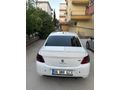 Sahibinden Peugeot 301 1.6 HDi Active 2013 Model