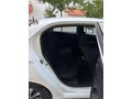 Sahibinden Peugeot 301 1.6 HDi Active 2013 Model