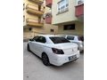 Sahibinden Peugeot 301 1.6 HDi Active 2013 Model