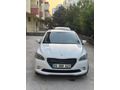 Sahibinden Peugeot 301 1.6 HDi Active 2013 Model
