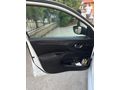 Sahibinden Peugeot 301 1.6 HDi Active 2013 Model