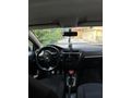 Sahibinden Peugeot 301 1.6 HDi Active 2013 Model