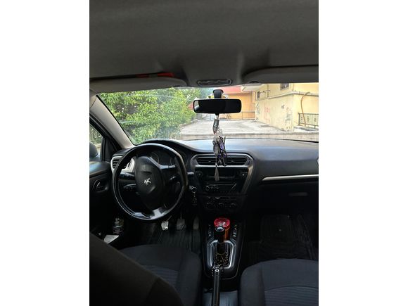 Sahibinden Peugeot 301 1.6 HDi Active 2013 Model