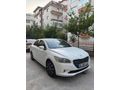 Sahibinden Peugeot 301 1.6 HDi Active 2013 Model