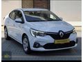 2023 RENAULT TALİANT 1.0 TCE