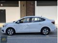 2023 RENAULT TALİANT 1.0 TCE