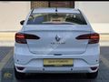 2023 RENAULT TALİANT 1.0 TCE