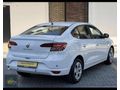 2023 RENAULT TALİANT 1.0 TCE