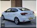 2023 RENAULT TALİANT 1.0 TCE
