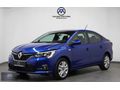 TAKSİM PREMİUM-2023 TALİANT 1.0TCE TOUCH-68.000KM
