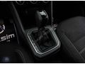 TAKSİM PREMİUM-2023 TALİANT 1.0TCE TOUCH-68.000KM