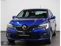 TAKSİM PREMİUM-2023 TALİANT 1.0TCE TOUCH-68.000KM