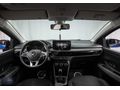 TAKSİM PREMİUM-2023 TALİANT 1.0TCE TOUCH-68.000KM