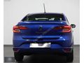 TAKSİM PREMİUM-2023 TALİANT 1.0TCE TOUCH-68.000KM