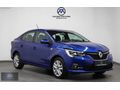 TAKSİM PREMİUM-2023 TALİANT 1.0TCE TOUCH-68.000KM