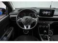 TAKSİM PREMİUM-2023 TALİANT 1.0TCE TOUCH-68.000KM