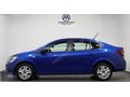 TAKSİM PREMİUM-2023 TALİANT 1.0TCE TOUCH-68.000KM