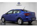 TAKSİM PREMİUM-2023 TALİANT 1.0TCE TOUCH-68.000KM