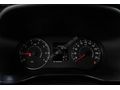 TAKSİM PREMİUM-2023 TALİANT 1.0TCE TOUCH-68.000KM