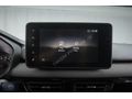 TAKSİM PREMİUM-2023 TALİANT 1.0TCE TOUCH-68.000KM
