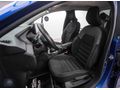 TAKSİM PREMİUM-2023 TALİANT 1.0TCE TOUCH-68.000KM