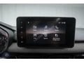TAKSİM PREMİUM-2023 TALİANT 1.0TCE TOUCH-68.000KM