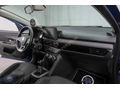 TAKSİM PREMİUM-2023 TALİANT 1.0TCE TOUCH-68.000KM