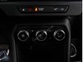 TAKSİM PREMİUM-2023 TALİANT 1.0TCE TOUCH-68.000KM