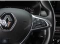 TAKSİM PREMİUM-2023 TALİANT 1.0TCE TOUCH-68.000KM