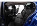 TAKSİM PREMİUM-2023 TALİANT 1.0TCE TOUCH-68.000KM