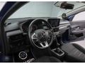 TAKSİM PREMİUM-2023 TALİANT 1.0TCE TOUCH-68.000KM