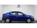 TAKSİM PREMİUM-2023 TALİANT 1.0TCE TOUCH-68.000KM