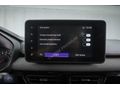 TAKSİM PREMİUM-2023 TALİANT 1.0TCE TOUCH-68.000KM