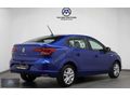 TAKSİM PREMİUM-2023 TALİANT 1.0TCE TOUCH-68.000KM