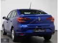 TAKSİM PREMİUM-2023 TALİANT 1.0TCE TOUCH-68.000KM