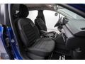 TAKSİM PREMİUM-2023 TALİANT 1.0TCE TOUCH-68.000KM