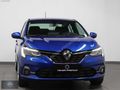 TAKSİM PREMİUM-2023 TALİANT 1.0TCE TOUCH-68.000KM