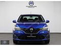 TAKSİM PREMİUM-2023 TALİANT 1.0TCE TOUCH-68.000KM